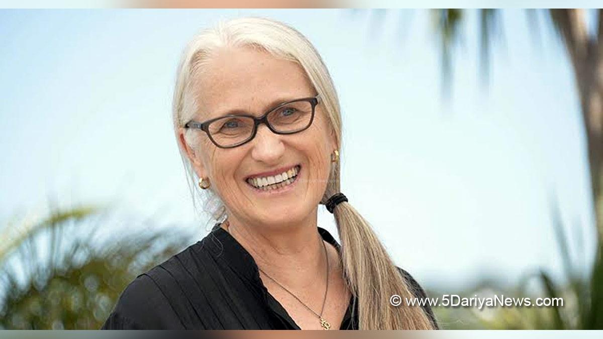 Hollywood, Los Angeles, Actor, Actress, Cinema, Movie, Oscar Nominations, Jane Campion