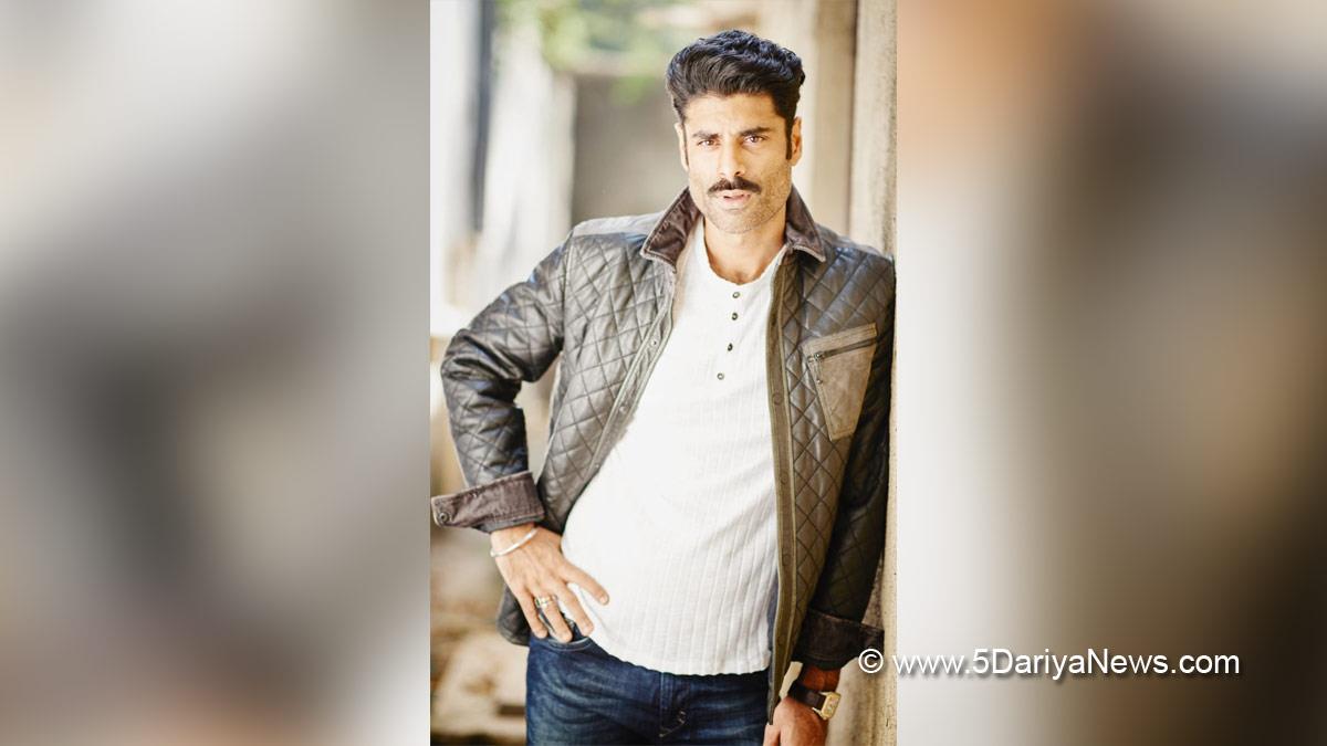 TV, Television, Entertainment, Mumbai, Actor, Actress, Mumbai News, Sikandar Kher