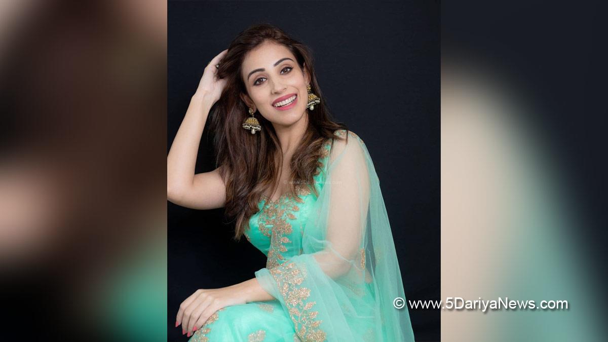 TV, Television, Entertainment, Mumbai, Actor, Actress, Mumbai News, Simaran Kaur