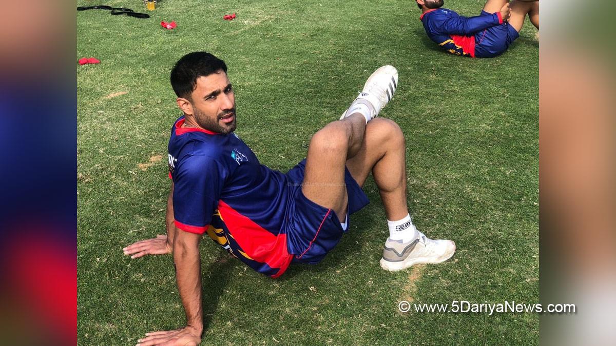 Sports News, Cricket, Cricketer, Player, Bowler, Batsman, Ravi Bopara