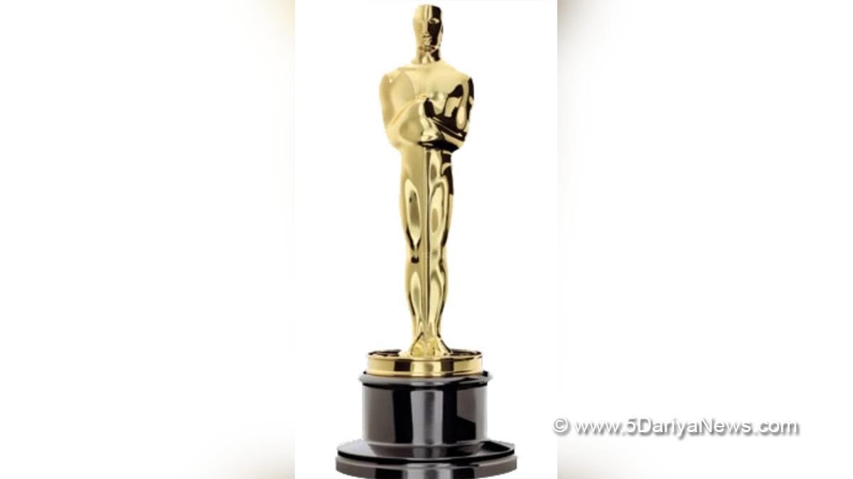 Hollywood, Los Angeles, Actor, Actress, Cinema, Movie, Oscars 2022