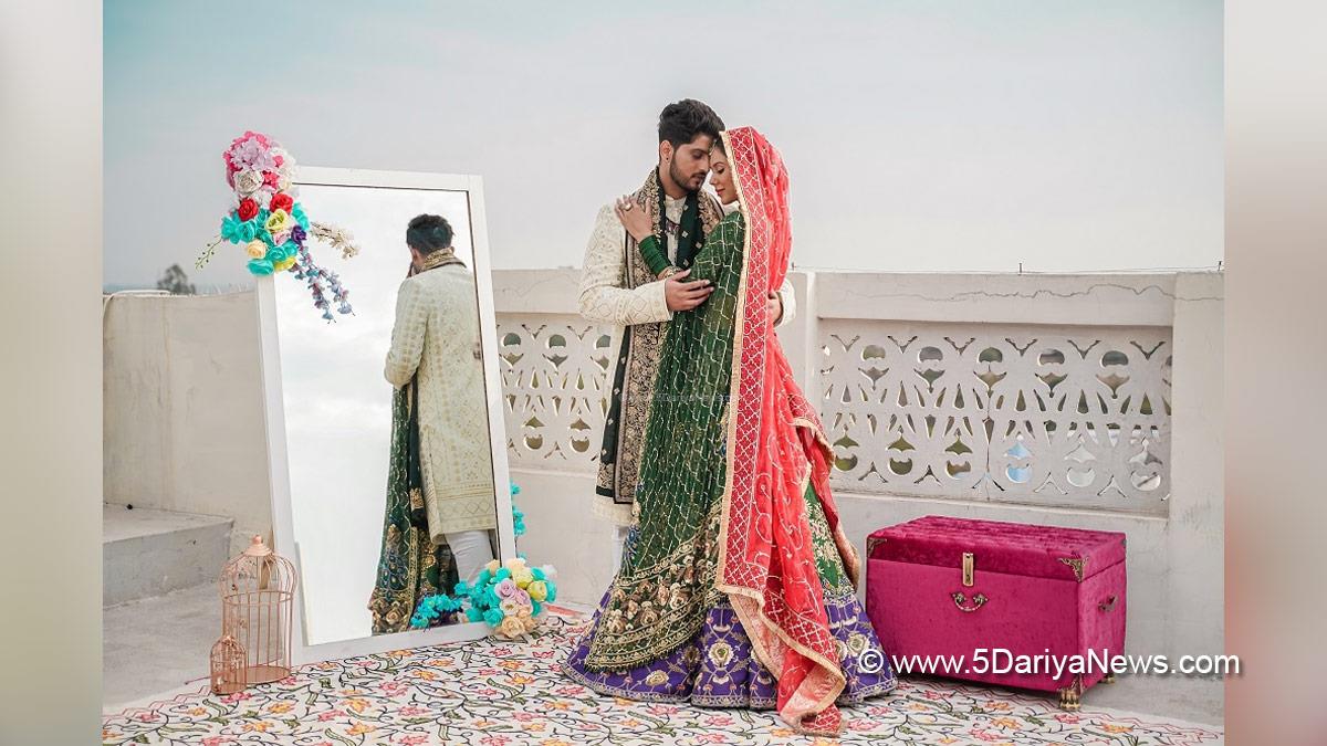 Pollywood, Entertainment, Actress, Cinema, Punjabi Films, Movie, Gurnam Bhullar, Sonam Bajwa, Main Viyah Nahi Karona Tere Naal