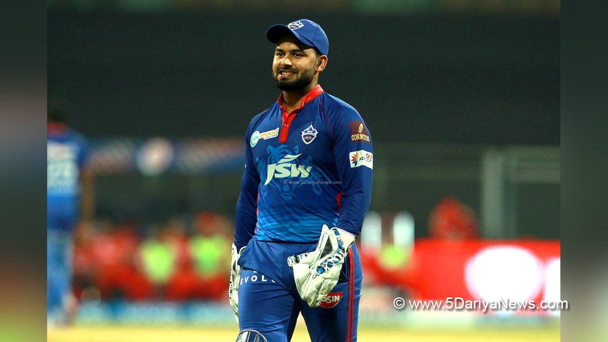 Sports News, Cricket, Cricketer, Player, Bowler, Batsman, Pragyan Ojha, Ishan Kishan, ESPNcricinfo Awards, Rishabh Pant, Test Batting Award, Kane Williamson, 15th Annual ESPNcricinfo awards
