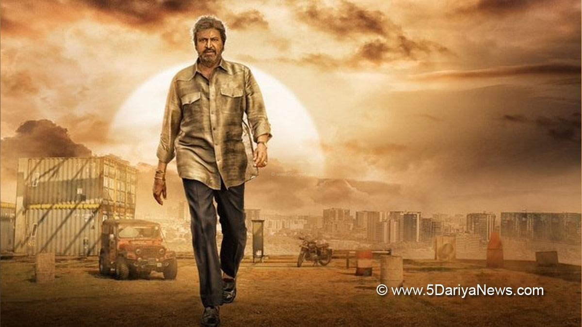 Tollywood, Entertainment, Actor, Actress, Cinema, Movie, Telugu Films, Mohan Babu