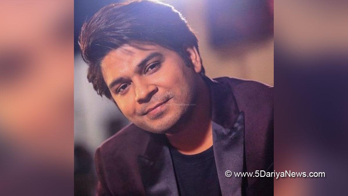 Music, Entertainment, Mumbai, Singer, Song, Mumbai News, Ankit Tiwari, Badhaai Do