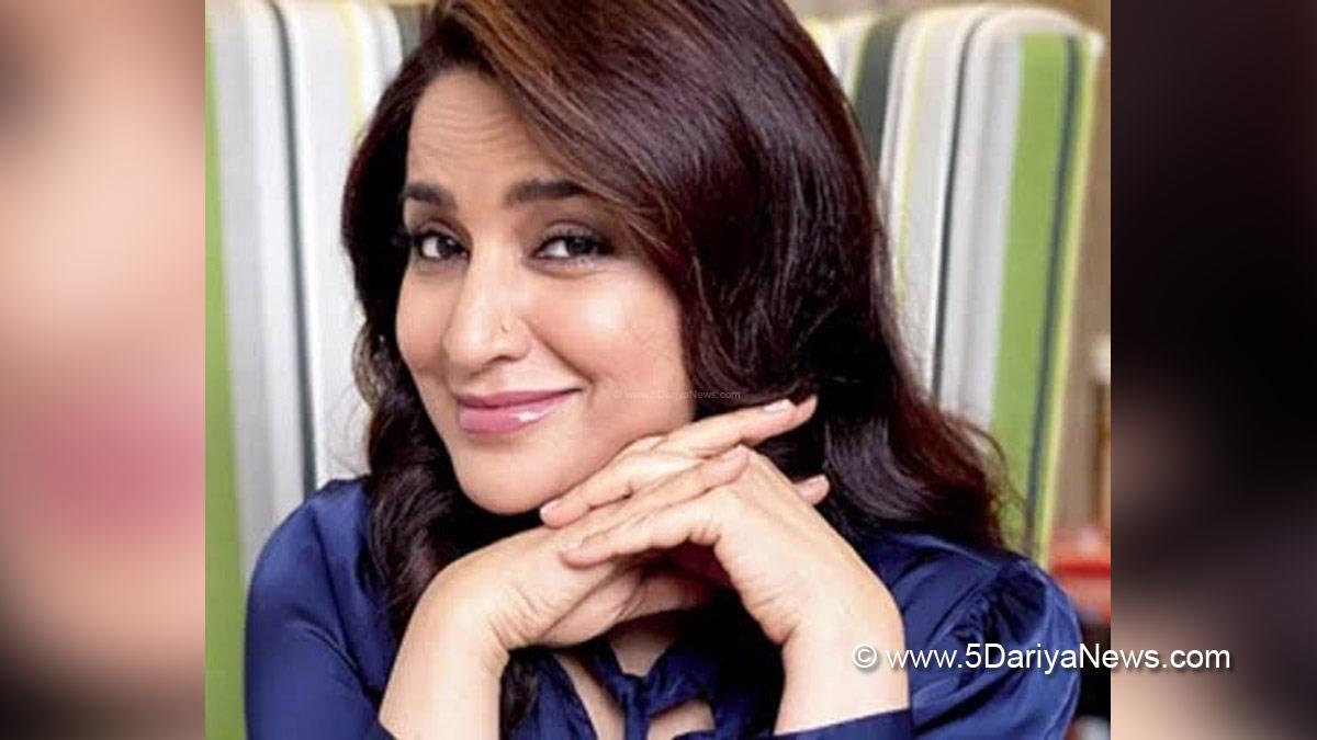 Bollywood, Entertainment, Mumbai, Actor, Actress, Cinema, Hindi Films, Movie, Mumbai News, Heroine, Tisca Chopra
