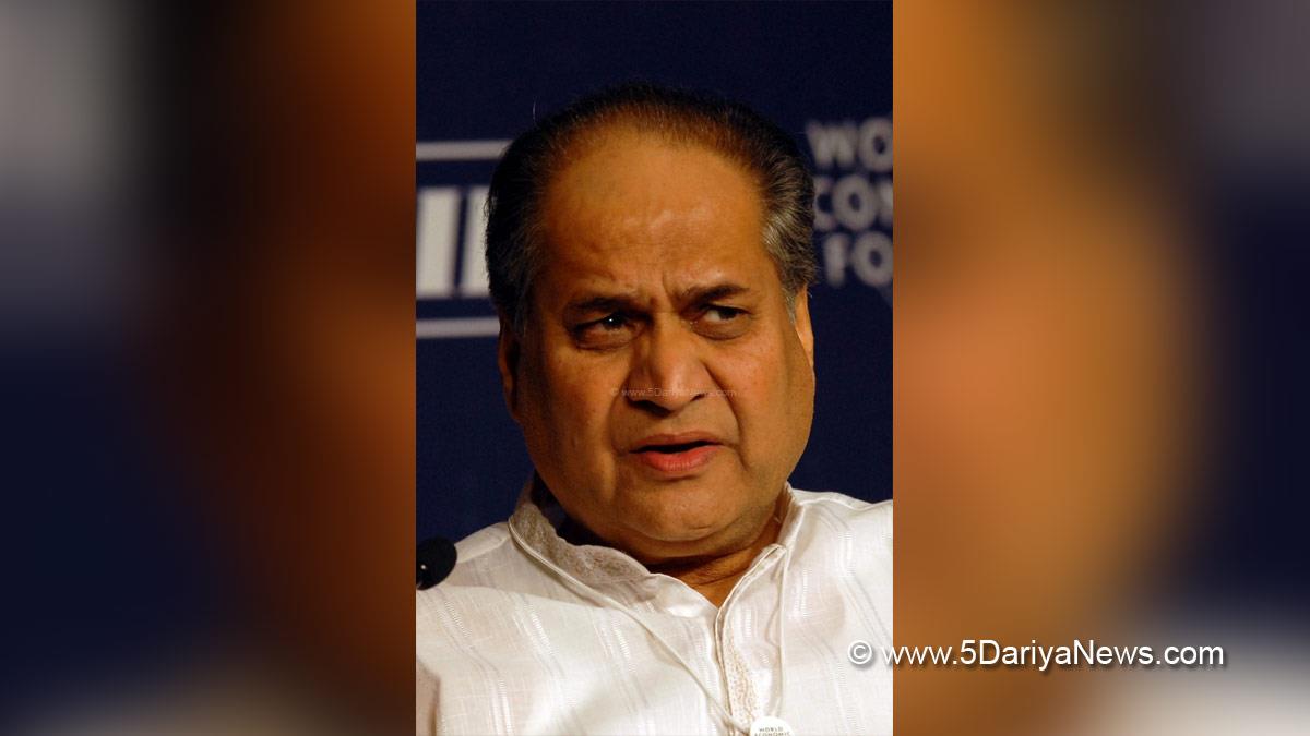Khas Khabar, Maharashtra, Make in India, Rahul Bajaj, Bajaj Group