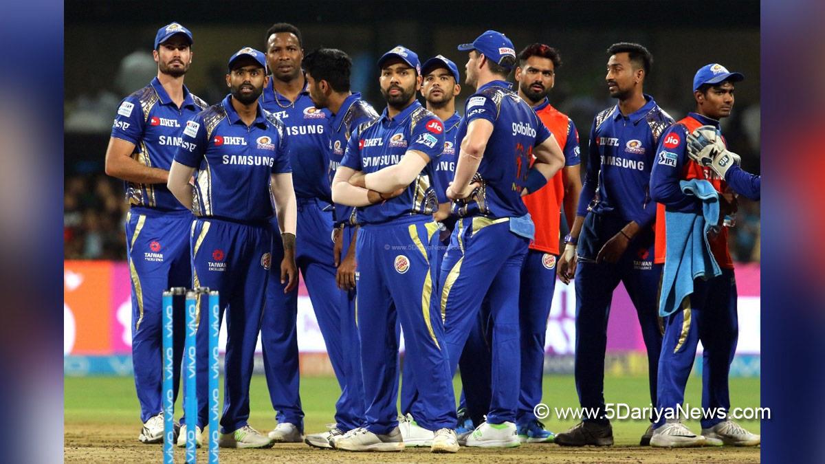 Sports News, Cricket, Cricketer, Player, Bowler, Batsman, Indian Premier League, IPL, IPL 2022, #IPL2022, IPL Mega Auction
