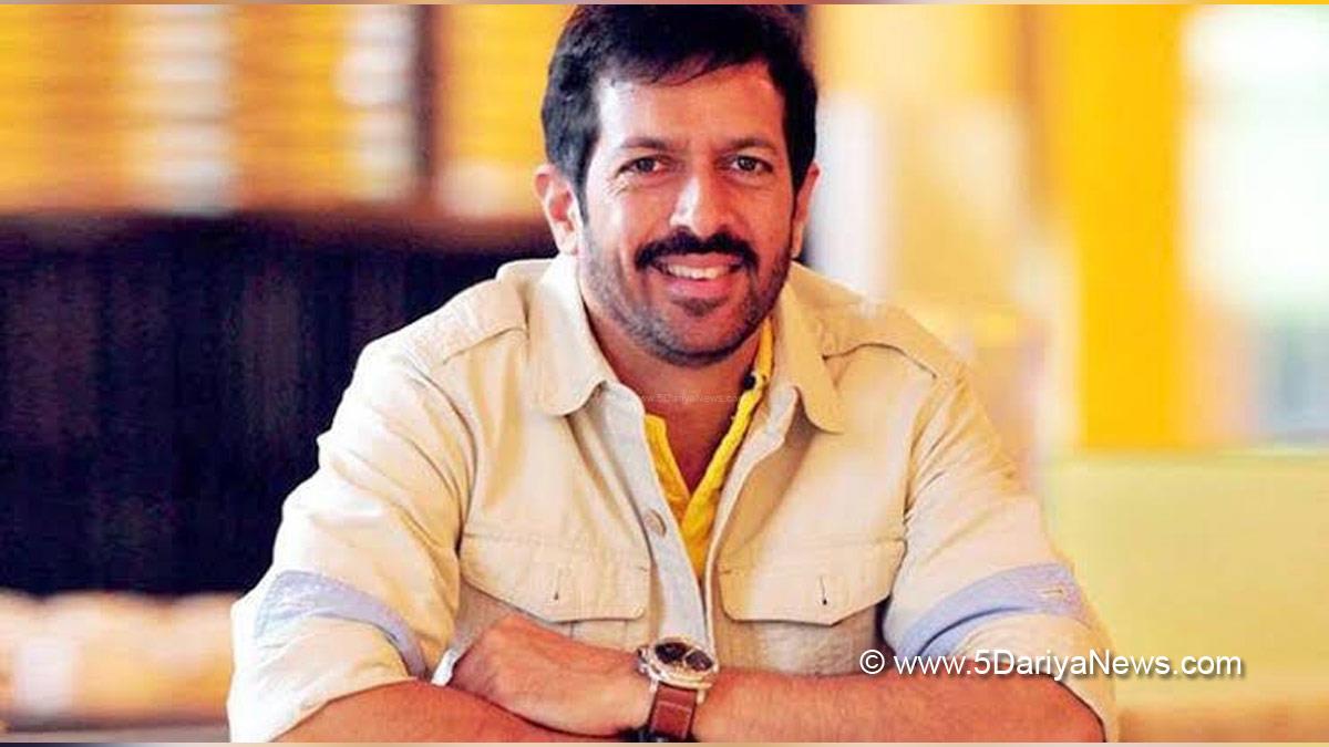 Bollywood, Entertainment, Mumbai, Actor, Cinema, Hindi Films, Movie, Mumbai News, 83, Kabir Khan