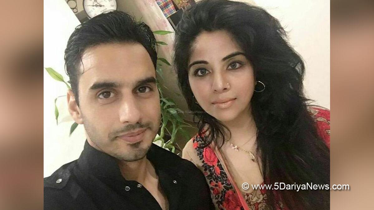 TV, Television, Entertainment, Mumbai, Actor, Actress, Mumbai News, Waseem Mushtaq