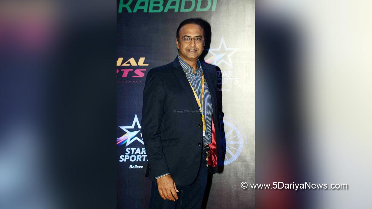 Sports News, Cricket, Cricketer, Player, Bowler, Batsman, Indian Premier League, IPL, IPL 2022, #IPL2022, TATA IPL, Hugh Edmeades, Charu Sharma