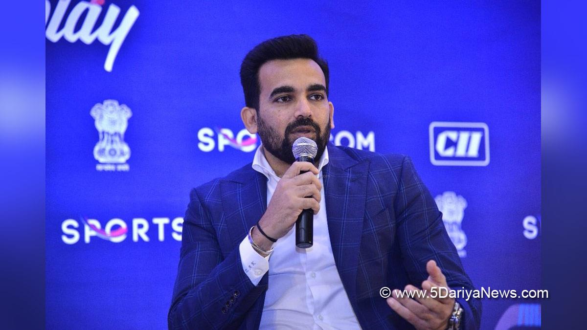 Sports News, Cricket, Cricketer, Player, Bowler, Batsman, Indian Premier League, IPL, IPL 2022, #IPL2022, TATA IPL, Jasprit Bumrah, Jofra Archer, Zaheer Khan