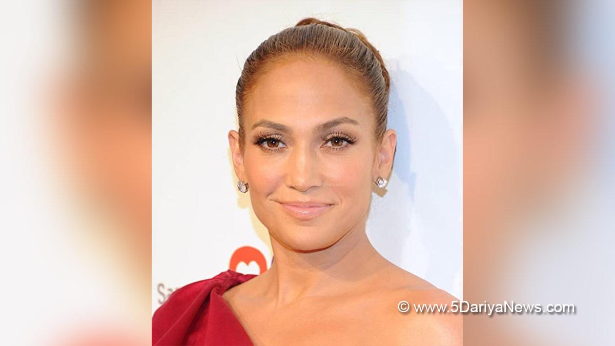 Hollywood, Los Angeles, Actor, Actress, Cinema, Movie, Jennifer Lopez