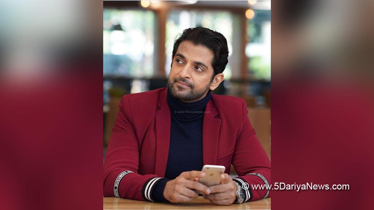 TV, Television, Entertainment, Mumbai, Actor, Actress, Mumbai News, Dhadkan Zindaggi Kii, Sid Makkar
