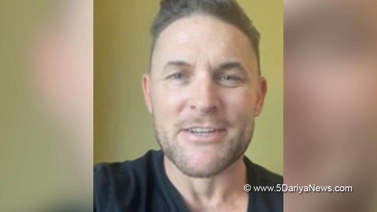 Sports News, Cricket, Cricketer, Player, Bowler, Batsman, Christchurch, Brendon McCullum
