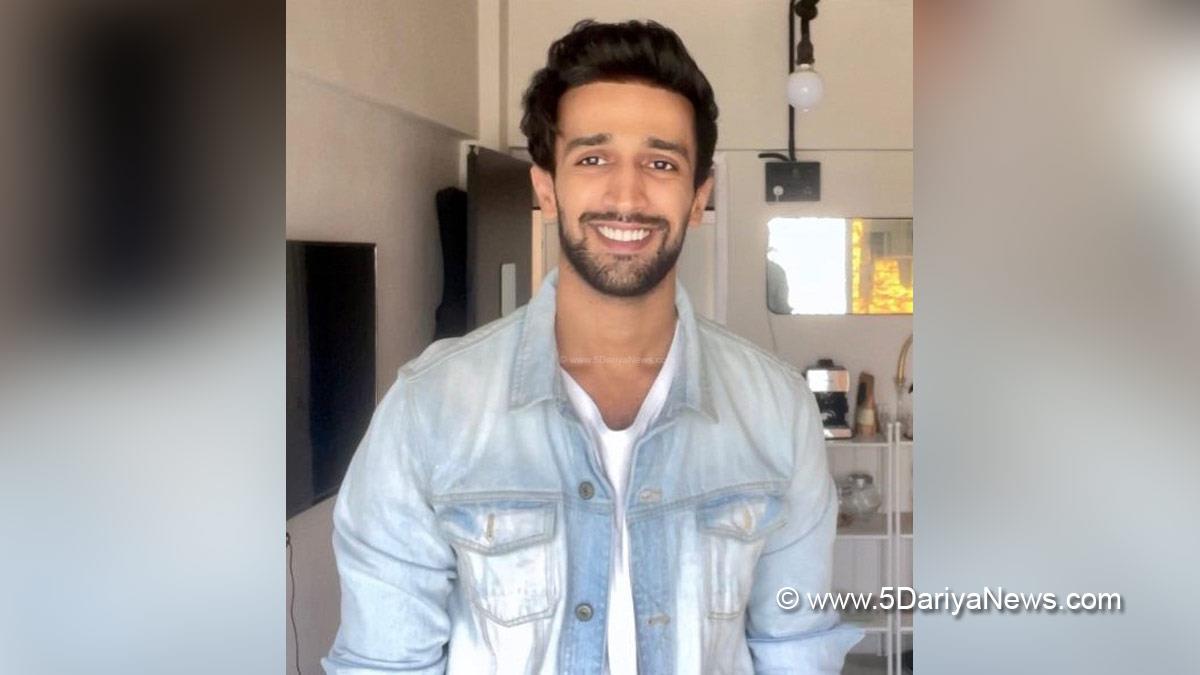 TV, Television, Entertainment, Mumbai, Actor, Actress, Mumbai News, Subir Rana, Dosti Anokhi