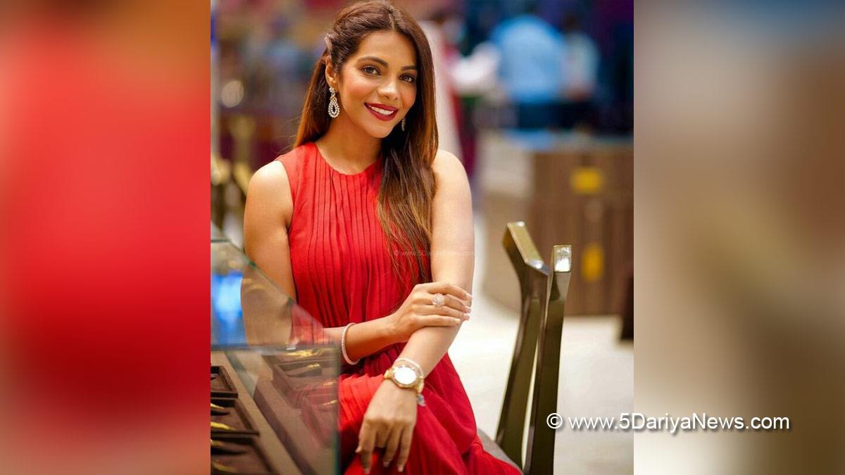 TV, Television, Entertainment, Mumbai, Actor, Actress, Mumbai News, Tanvi Thakkar, Ghum Hai Kisikey Pyaar Meiin