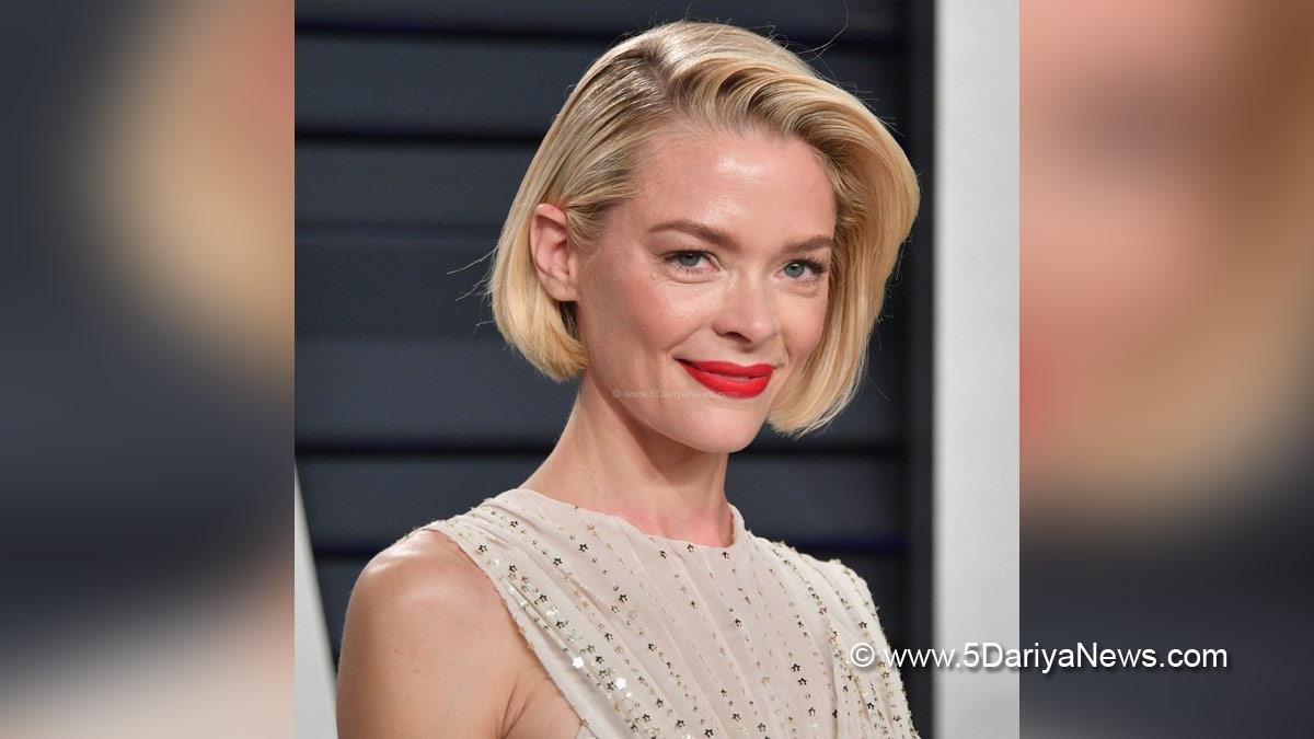 Hollywood, Los Angeles, Actor, Actress, Cinema, Movie, Jaime King, Lights Out