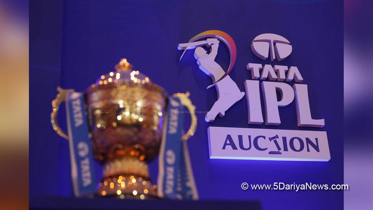 Rohit Sharma, Sports News, Cricket, Cricketer, Player, Bowler, Batsman, IPL Auction