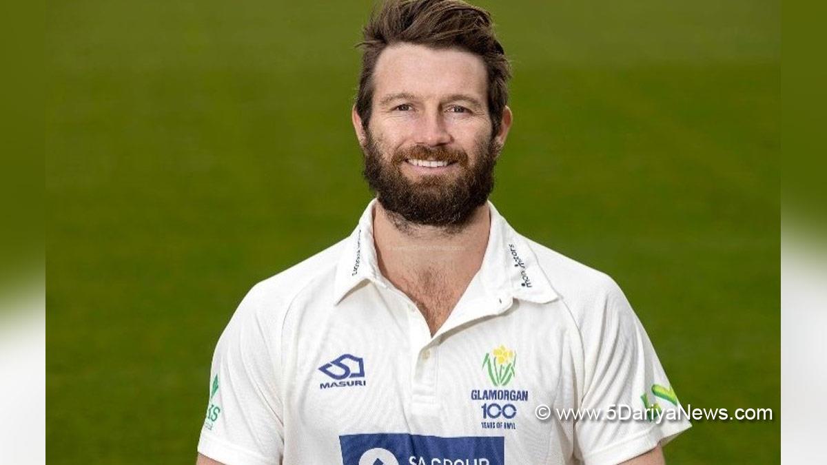 Sports News, Cricket, Cricketer, Player, Bowler, Batsman, Michael Neser