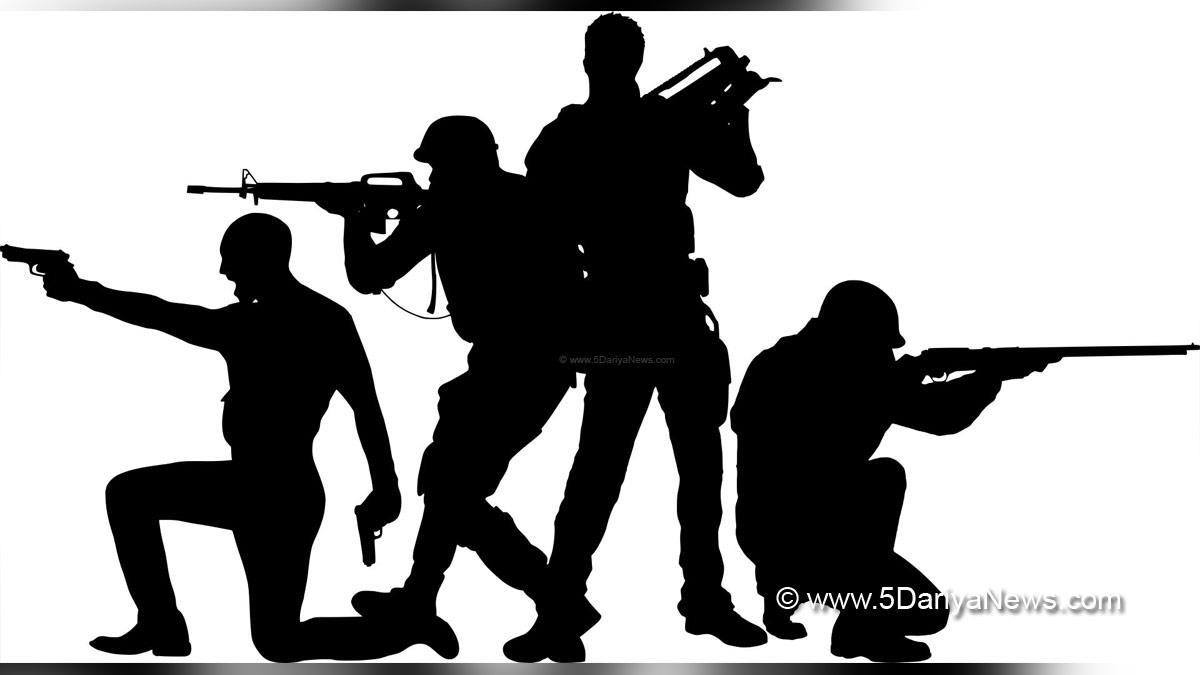 Games, Entertainment, Beijing, PUBG Mobile, Tencent