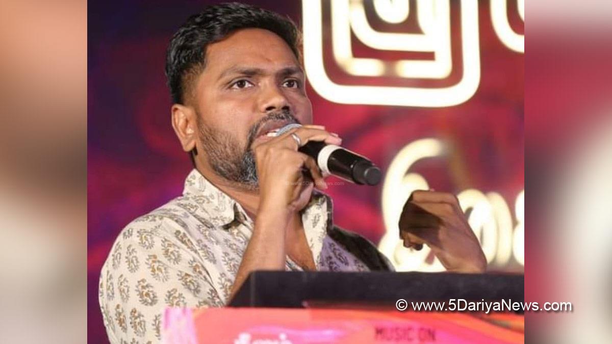 Tollywood, Entertainment, Actor, Actress, Cinema, Movie, Telugu Films, Pa Ranjith