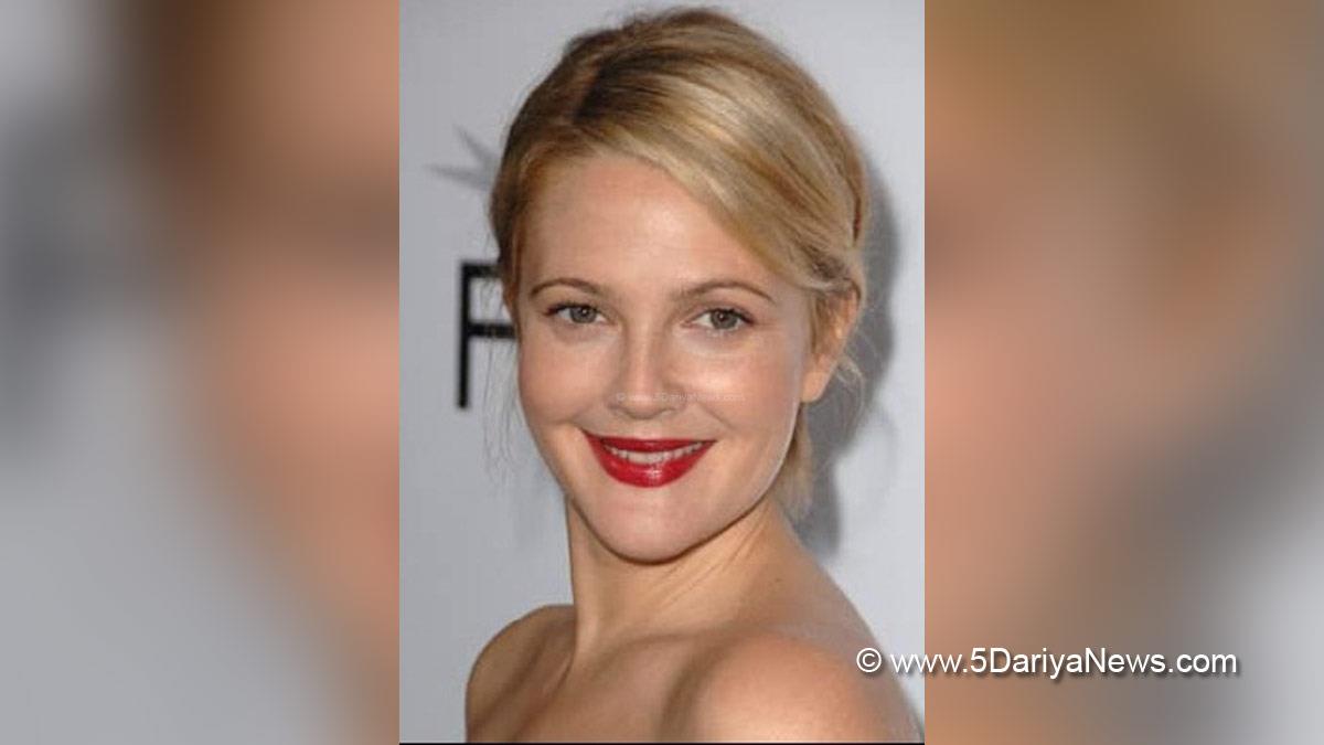 Hollywood, Los Angeles, Actor, Actress, Cinema, Movie, Drew Barrymore