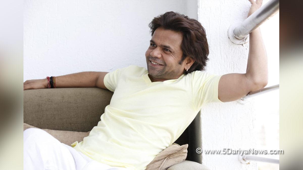 Bollywood, Entertainment, Mumbai, Actor, Cinema, Hindi Films, Movie, Mumbai News, Rajpal Yadav