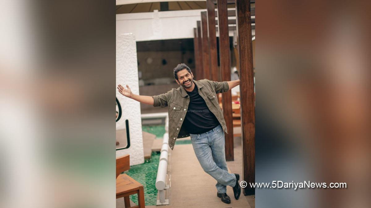 Bollywood, Entertainment, Mumbai, Actor, Cinema, Hindi Films, Movie, Mumbai News, Sharib Hashmi