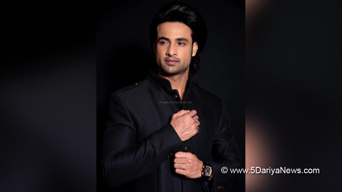 TV, Television, Entertainment, Mumbai, Actor, Actress, Mumbai News, Himanshu Soni 