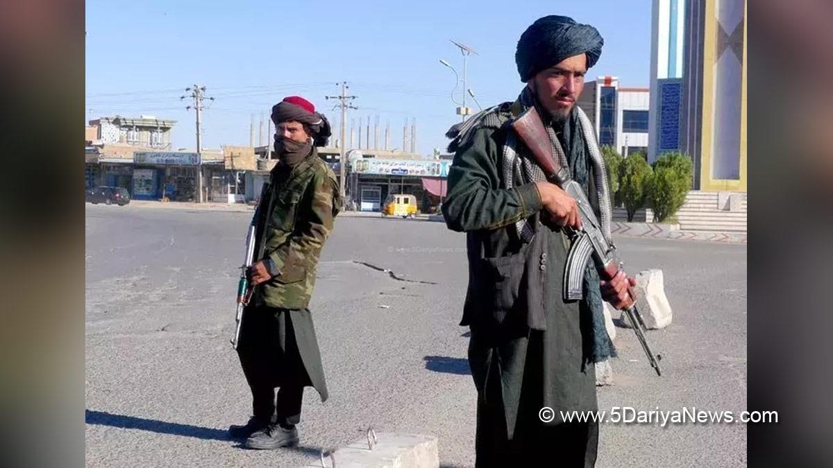 Trending Topics, Afghanistan, Afghan, Kabul, Taliban, Abdul Ghani Baradar, Haibatullah Akhundzada, Afghanistan Crisis, Mullah Abdul Ghani Baradar, Afghanistan Situation, Situation of Afghanistan