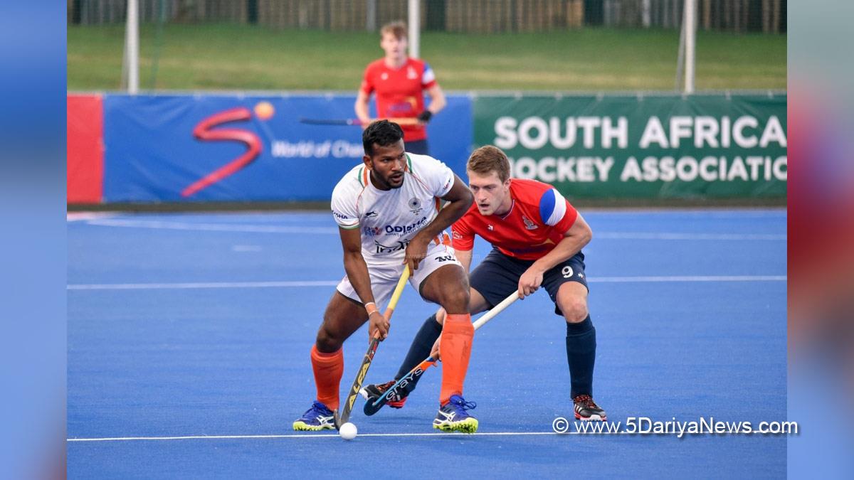 Sports News, Hockey, Bhubaneswar, Hockey India, International Hockey Federation, Pro League