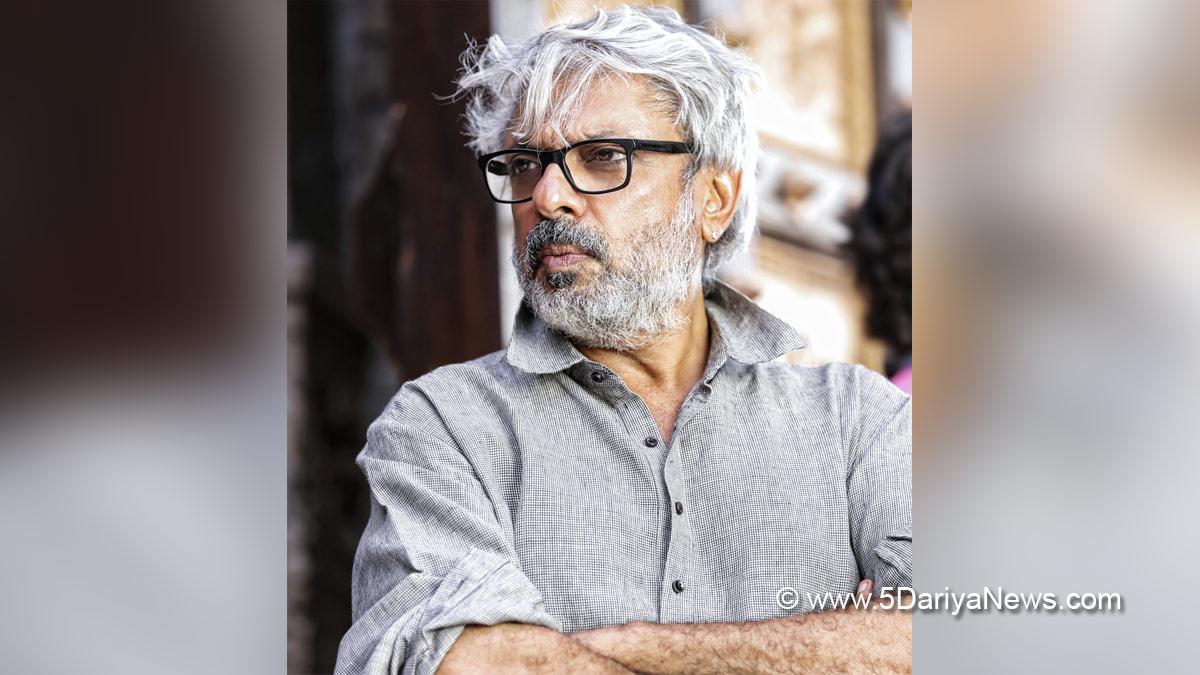 Bollywood, Entertainment, Mumbai, Actor, Cinema, Hindi Films, Movie, Mumbai News, Sanjay Leela Bhansali
