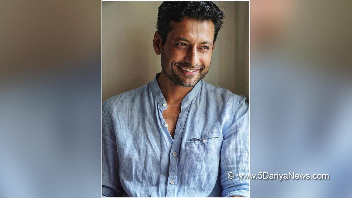 Bollywood, Entertainment, Mumbai, Actor, Cinema, Hindi Films, Movie, Mumbai News, Indraneil Sengupta, Mithya