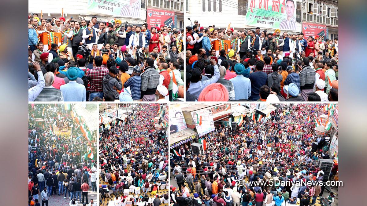 O P Soni, Om Parkash Soni, Om Prakash Soni, Punjab Pradesh Congress Committee, Congress, Punjab Congress, Punjab, Amritsar