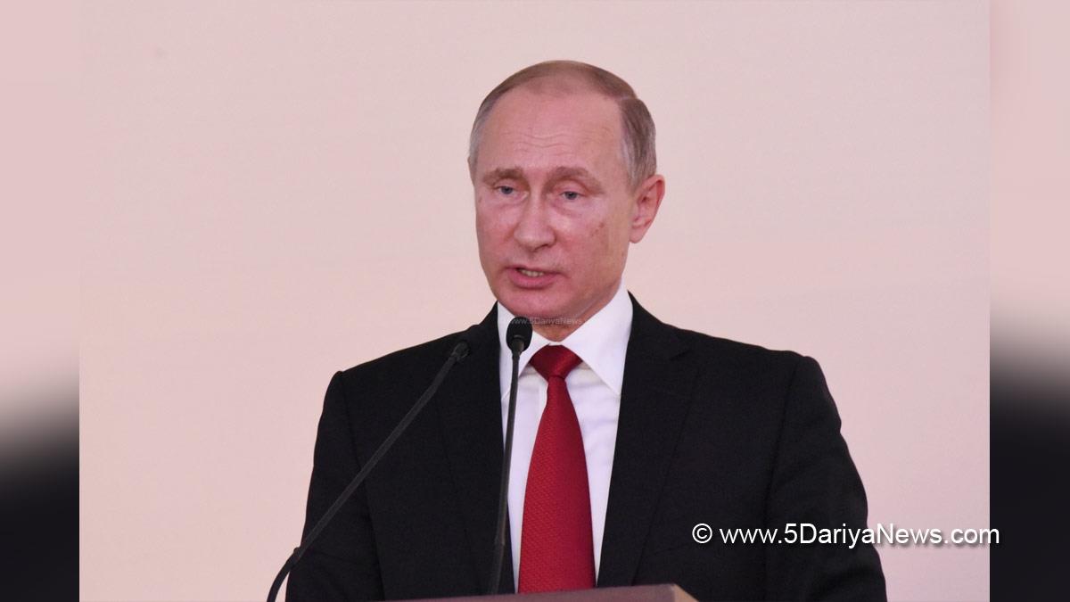 Vladimir Putin, Vladimir Putin, Moscow, Russian President, Ukraine
