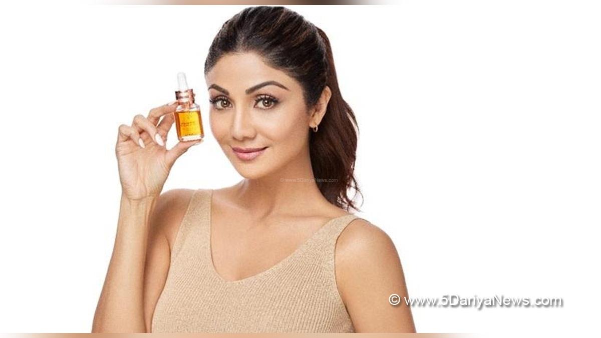 Bollywood, Entertainment, Mumbai, Actor, Actress, Cinema, Hindi Films, Movie, Mumbai News, Heroine, Shilpa Shetty Kundra