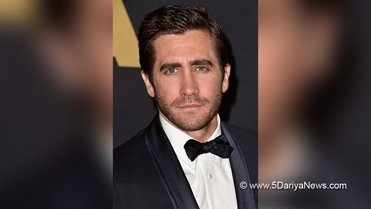 Hollywood, Los Angeles, Actor, Actress, Cinema, Movie, Michael Bay, Jake Gyllenhaal, Ambulance