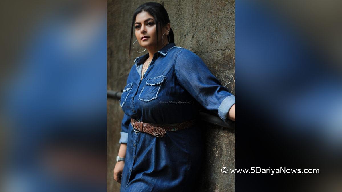 TV, Television, Entertainment, Mumbai, Actor, Actress, Mumbai News, Pragati Mehra 