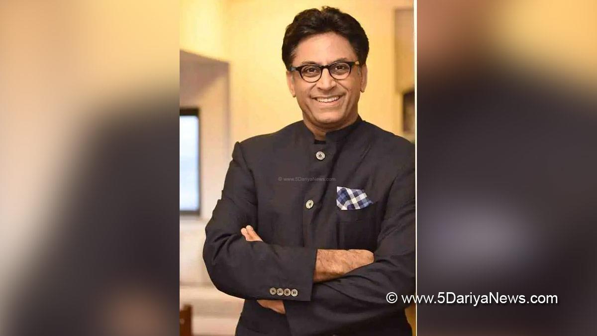 Bollywood, Entertainment, Mumbai, Actor, Cinema, Hindi Films, Movie, Mumbai News, Neerja, Ram Madhvani