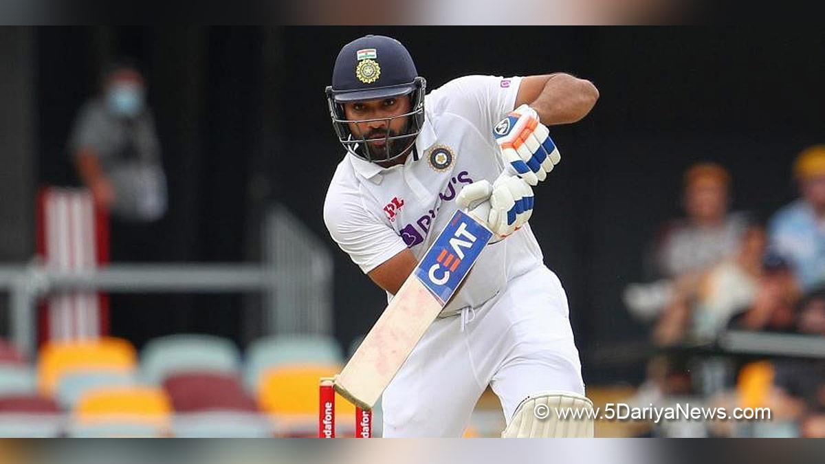 Sports News, Cricket, Cricketer, Player, Bowler, Batsman, Test captain, Sri Lanka, India