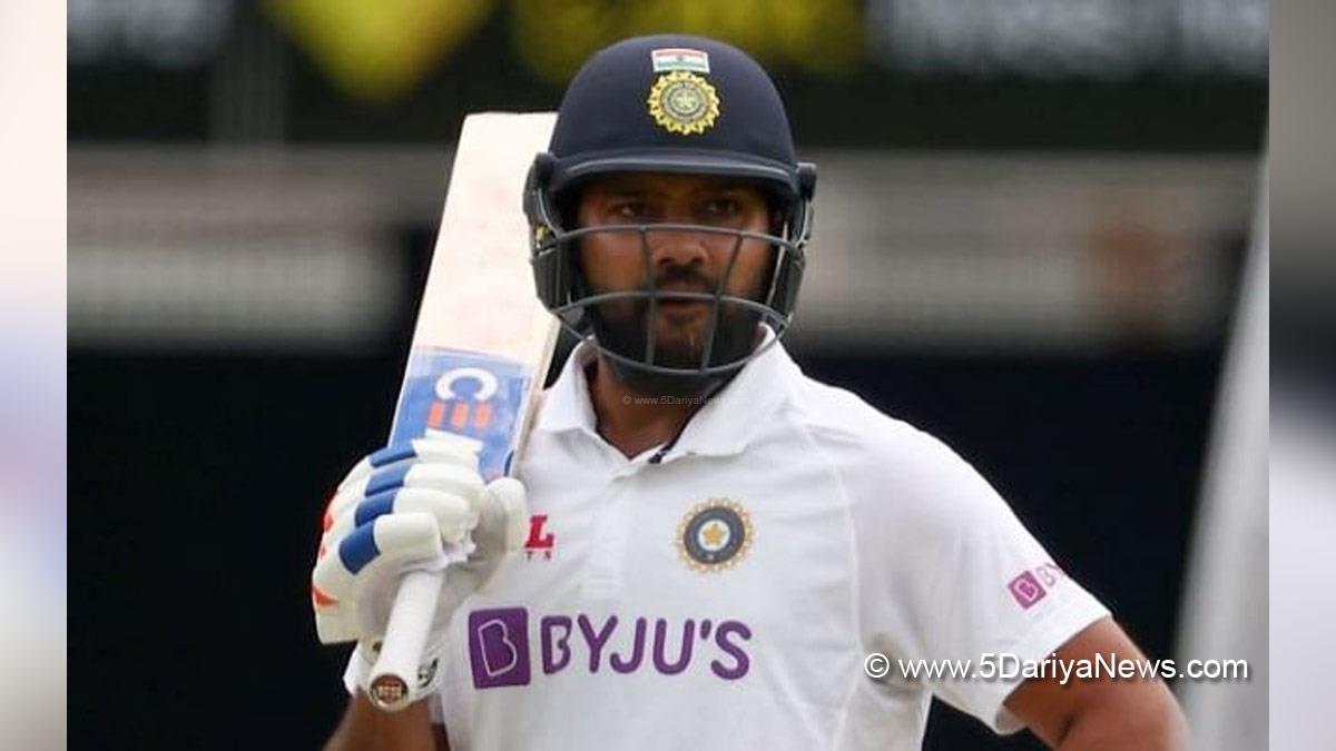 Sports News, Cricket, Cricketer, Player, Bowler, Batsman, Test captaincy