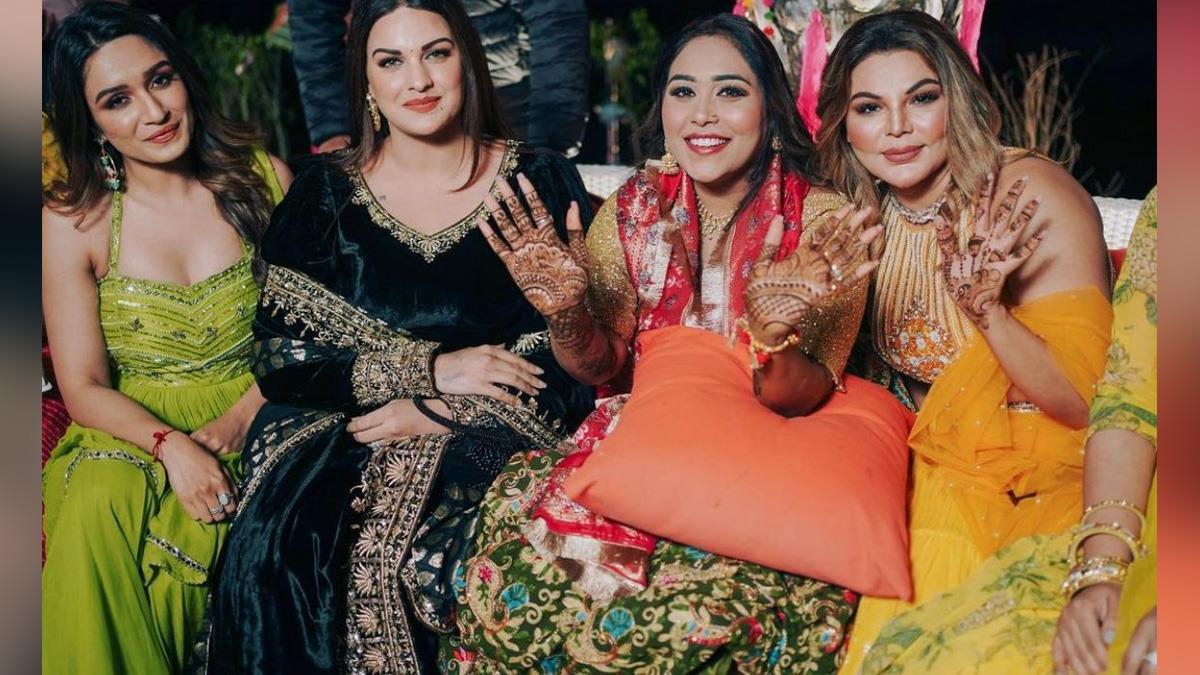Music, Entertainment, Mumbai, Singer, Song, Mumbai News, Afsana Khan