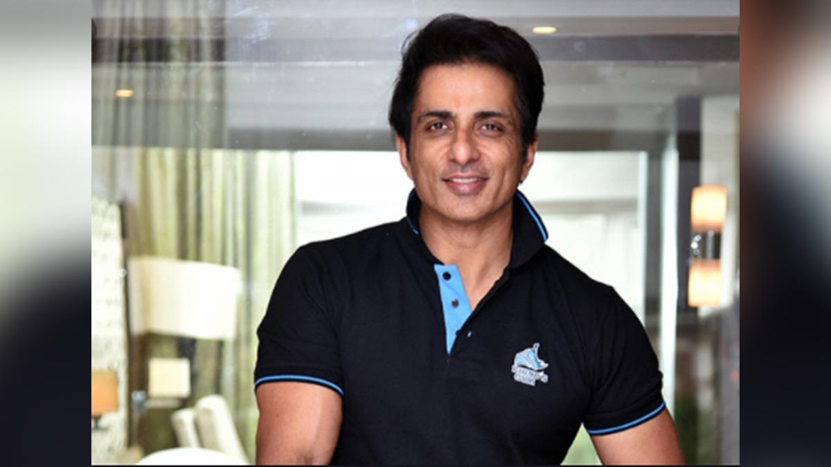 Punjab Election-2022, Punjab Election, Election Commision Punjab, ECI, Punjab Assembly Elections 2022, Election Commission of India, Chief Electoral Officer Punjab, Sonu Sood 