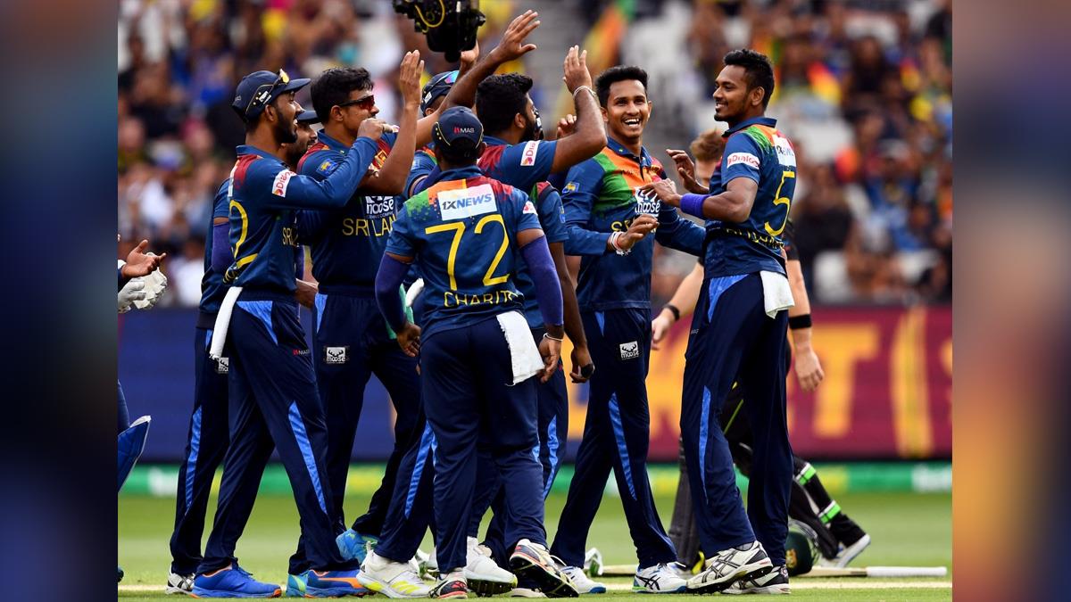 Sports News, Cricket, Cricketer, Player, Bowler, Batsman, Australia, Kusal Mendis, Sri Lanka