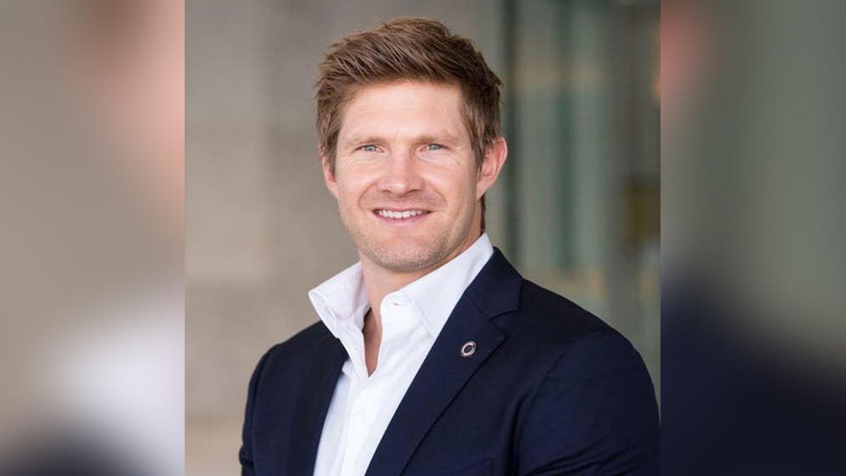 Sports News, Cricket, Cricketer, Player, Bowler, Batsman, Shane Watson, Tim David