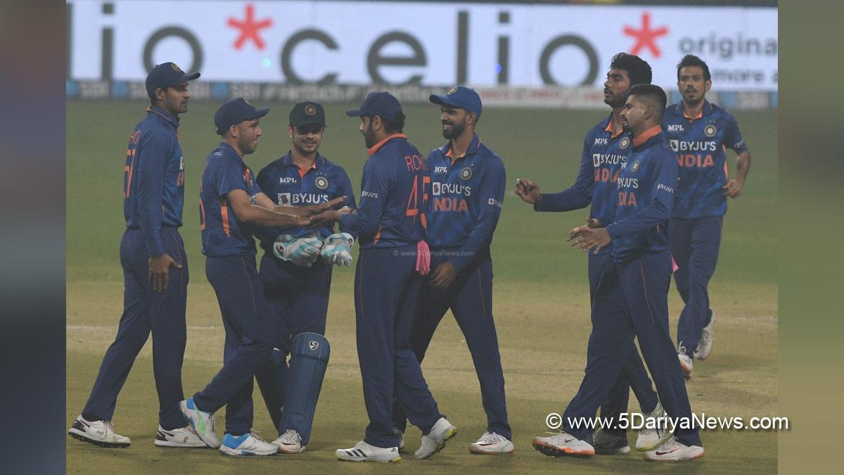 Sports News, Cricket, Cricketer, Player, Bowler, Batsman, Suryakumar Yadav, Venkatesh Iyer, West Indies, India