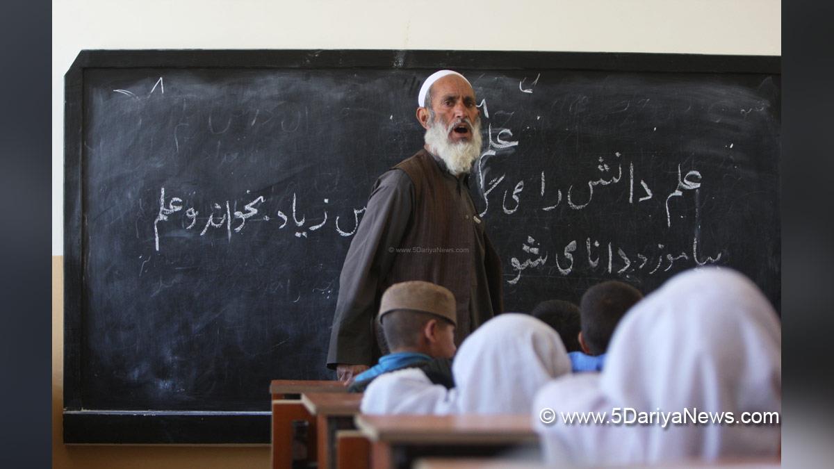 Trending Topics, Afghanistan, Afghan, Kabul, Taliban, Abdul Ghani Baradar, Haibatullah Akhundzada, Afghanistan Crisis, Mullah Abdul Ghani Baradar, Afghanistan Situation, Situation of Afghanistan