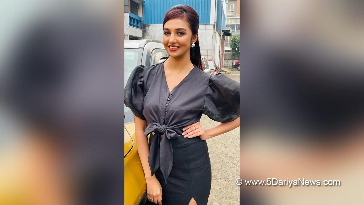 TV, Television, Entertainment, Mumbai, Actor, Actress, Mumbai News, Kavita Banerjee, Rishton Ka Manjha