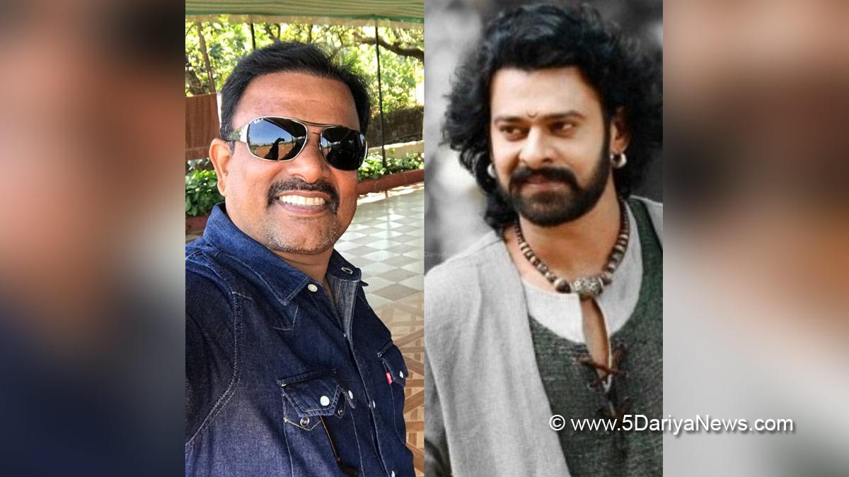 Bollywood, Entertainment, Mumbai, Actor, Cinema, Hindi Films, Movie, Mumbai News, Nag Ashwin